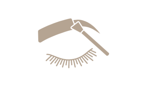 Browlift
