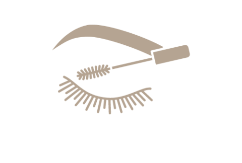 Wimperlift