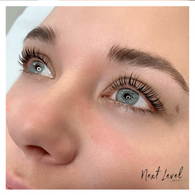 Wimperlift amsterdam Wimperlift Amsterdam